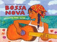 brazil auction, brazil auction, bossa nova football and virginity, Virginity