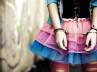 college, uploading, girl arrested for uploading obscene pics of friend, Social networking site
