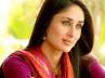 saif ali khan kareena, kareena kapoor, kareena follows katrina, Kareena saif marriage