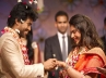 megastar Chiranjeevi., Upasana Kamineni, mega power star s wedding in june, Wedding date
