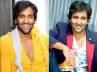 mohanbabu, dkr, vishnu clarifies no objectionable scenes in dkr, Dkr