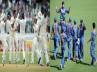india under 19 world cup, neil armstrong, week begins with morning wishesh, Farah khan