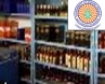 hearing on PIL on liquor syndicates, , hc admits petition on liquor syndicate scam, Liquor syndicates
