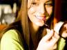 tips for health, healthy food, are you eating these for your health, Your health