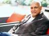 mohan shetty, museum, john s diversified role, Golden era