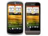 Indian market, HTC launches, desire x to meet your desires, Desires