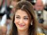 Aishwarya Rai Bacchan, Aaradhya, ash keen to become a mother again, Aishwarya rai bacchan