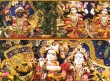 Jagannatha Misra, Caitanyan mahaprabhu, hare krishna temple arizona, Hare krishna