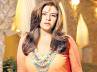 actress ekta kapoor, ekta, ekta s bad temper goes out of the window, Bad temper