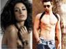 Nargis Fakhri, Rockstar, future s fikr for fakri, Nargis fakhri
