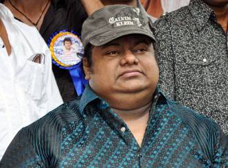 Chakri&rsquo;s laid back attitude, makes him Jobless?