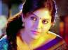 anjali latest stills, samantha, anjali wins venky s heart bags another opportunity, Opportunity