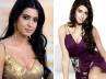 Neethane En Ponvasantham story, NEP, samantha s love story, Hot samantha