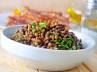, , health benefits of eating sprouts, Calories