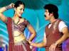 damarukam, damarukam tickets refund, damarukam playing with people royally, Damarukam tickets refund