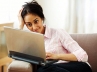 work tension tips, good working at office, stress v s tension, Stress releafe