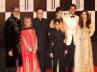 12th October, Amitabh Bachchan, amitabh celebrates mystique seventies in grandeur, 12th october