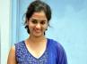 andrea jeramaiah nandita, actress nandita, london bridge swati out nandita in, Tollywood actress