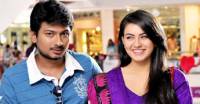 Ok Ok movie review, Ok Ok movie rating, ok ok, Udhayanidhi stalin