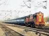 ticket reservation, original ID, id proof mandatory for reserved tickets from dec 1, Tatkal tickets