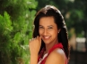 Parvati Melton, Isha Chawla, isha chawla gains balayya s kalki, Melton