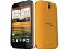 htc butterfly, android 4.0, new successor to htc sv htc one sv, Ice cream sandwich