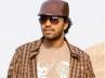 ‘Sudigaadu’, 'Sudden Star', allari naresh a step ahead than all those star heroes, Actor allari naresh