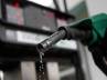 common, diesel price hike, it s a cruelty, Rsp