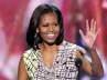 equifax inc, joe biden, michelle obama s private data made public by hackers, Hackers