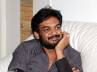late YSR, CMGR, puri to plunge into politics, Late ysr