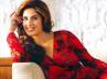Ek Tha Tiger, Katrina Kaif, katrina kaif breaks down after media swoops down on her red tika, Chicago