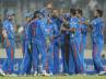 India Vs Sri Lanka at Dhaka, India Cricket, india wins against lanka sachin yet to recover, Gautam gambhir