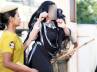 hyderabad doctor jail, hyderabad doctor prostitution, breaking female doc lands behind bars, Prostitution
