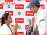 second test at the Eden Gardens, Man of the match VVS Lakshman, india win second test clinch series 2 0 vvs lakshman adjudged man of the match, Judged