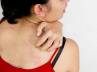 , Children, kinds of yeast infection, Yeast infection