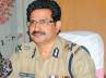 immersion of Ganesh idols, Telangana march, police asks media not to telecast fabricated stories, Hyderabad police commissioner