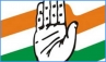 by polls, congress candidates for by polls, cong announces 3 candidates for by polls, Congress s pm candidate