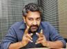 T–Town Prabhas, Star hero chooses Raja Mouli, star hero chooses raja mouli over marriage, Ss raja mouli