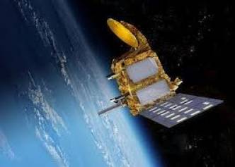 PLSV C-20 to put SARAL into orbit today