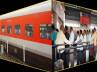 Indian Railway, IRCTC, changes in tatkal system effective from today, Tatkal tickets