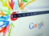 Google social networking tool, Google social networking tool, ftc expands google antitrust probe source, Google search