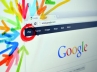Google search results, Google search results, ftc expands google antitrust probe source, Google search