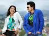 telugu industry, actor ram charan tej, ram charan not in kajal s favorite hero s ka list, Favorite hero