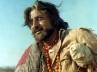 bollywood celebs on pran winning dadasaheb, bollywood celebs on pran winning dadasaheb, legendary pran gets dadasaheb phalke award, Celebs