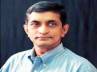 power crisis, N Kiran Kumar Reddy, jp slams the congress for power crisis, Power crisis