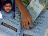 british court verdict on killer mom, indian mother kills son, indian mother beats son to death for not memorizing qur an, Indian mother