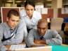 general motors, reshoring, india losing offshore jobs, General motors