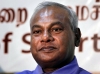 Dharmadasa, Sri lankan cricket chief, sri lankan cricket chief organizes special pooja, Dharmadasa