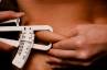 work your triceps, Get rid of those hefty arms and upper body, get rid of those hefty arms and upper body, Flus