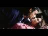 priety zinta mms, celebrity mms, top 5 celebrity scandals, Katrina kaif mms